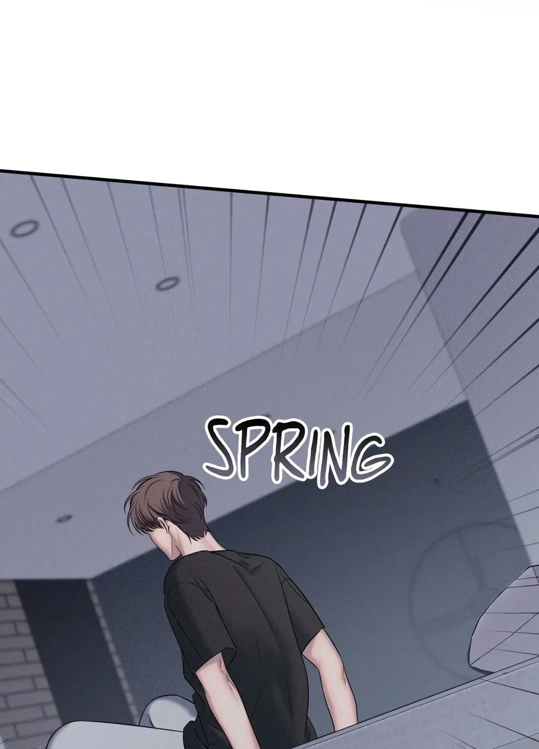 Chapter 31, page 113