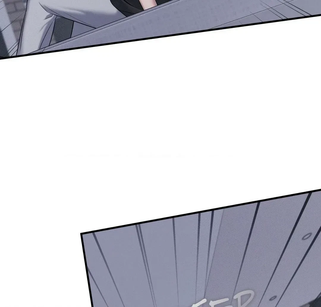 Chapter 31, page 114