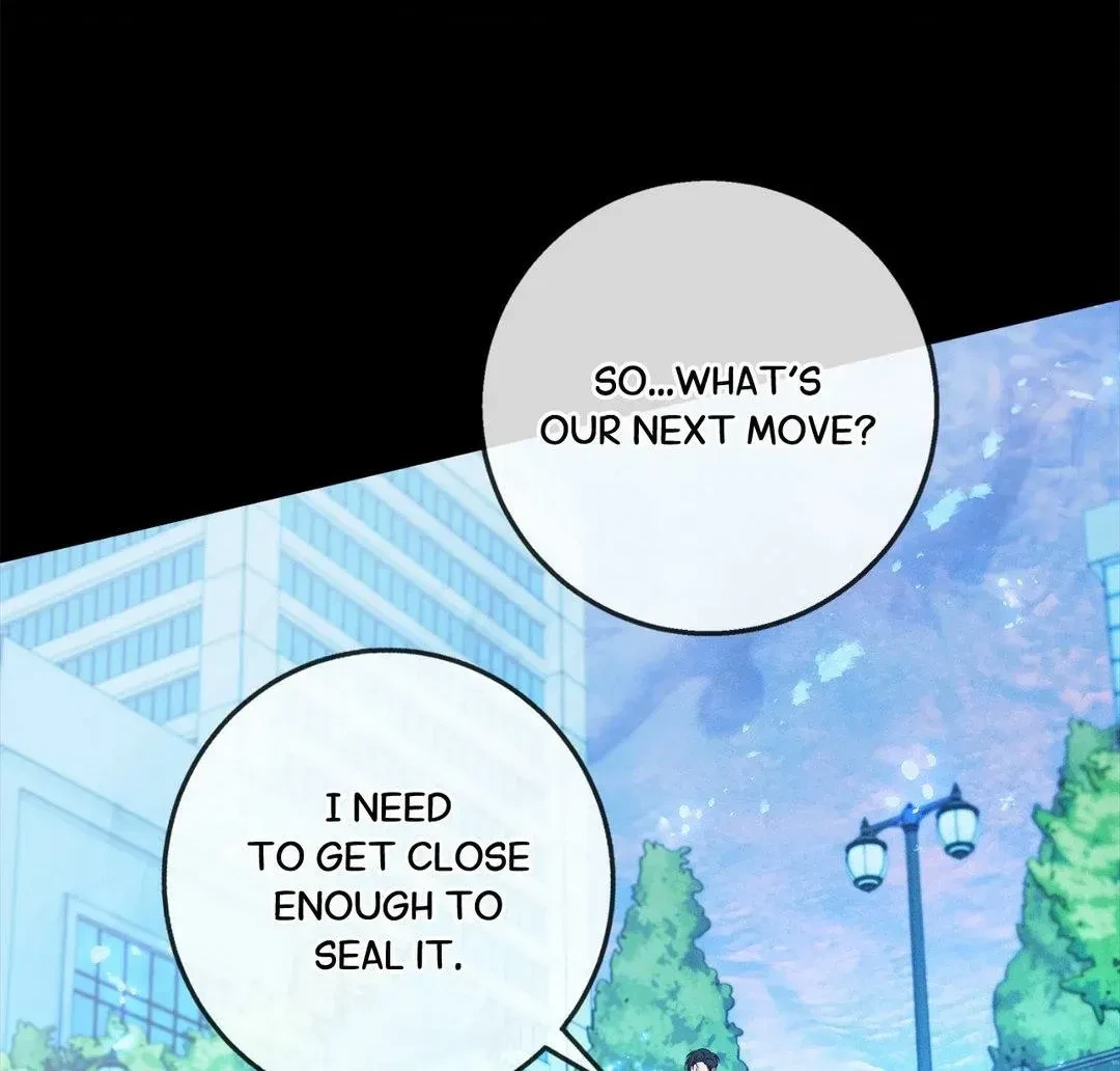 Chapter 31, page 14