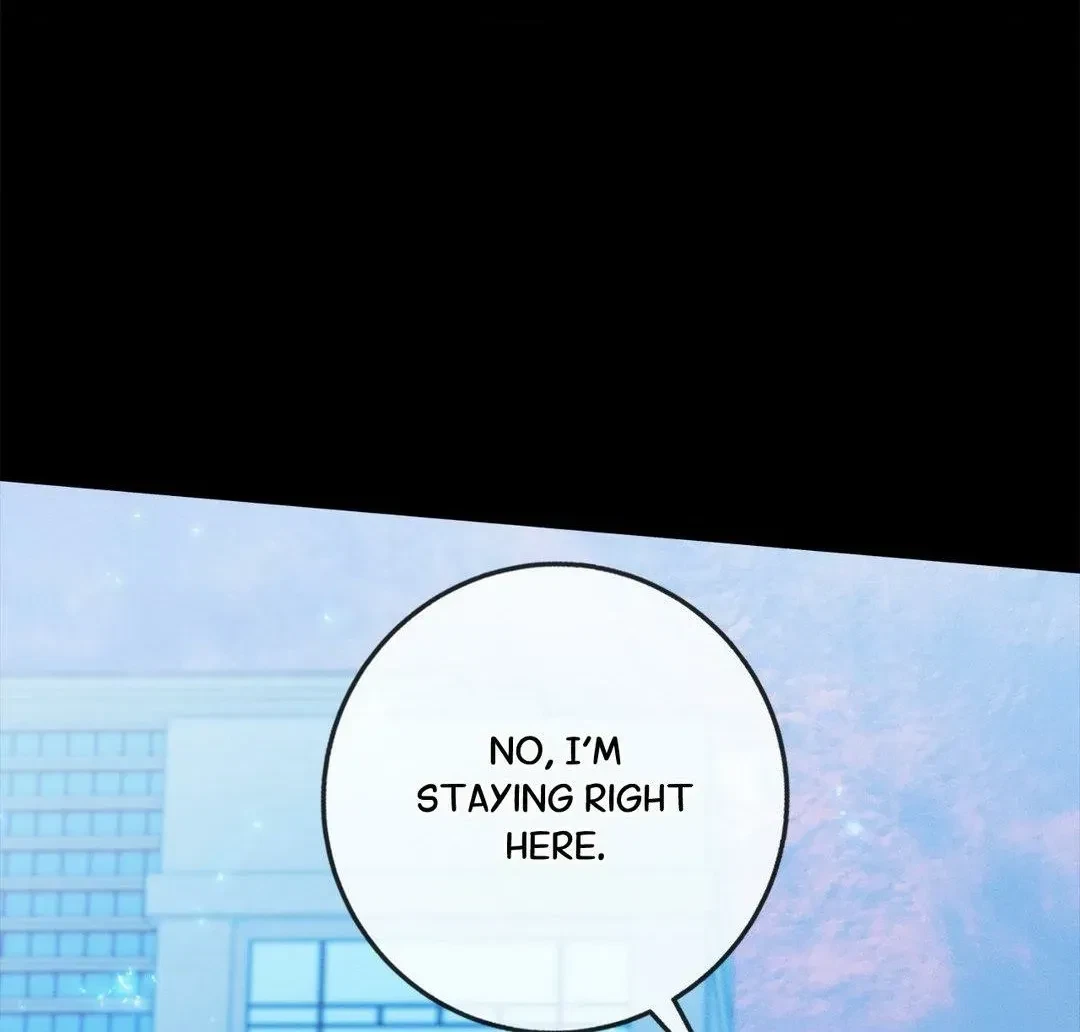 Chapter 31, page 16