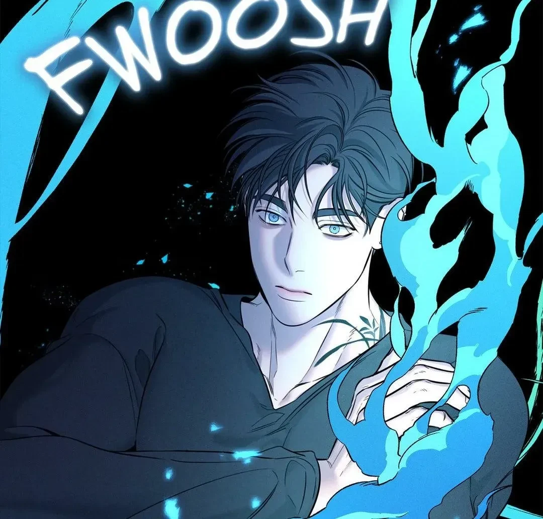 Chapter 31, page 18