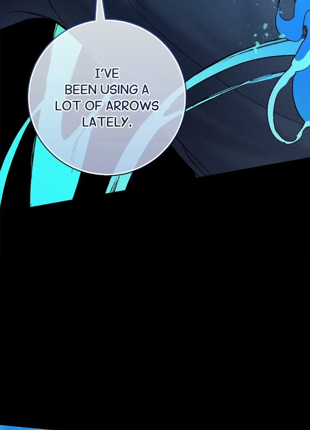 Chapter 31, page 21