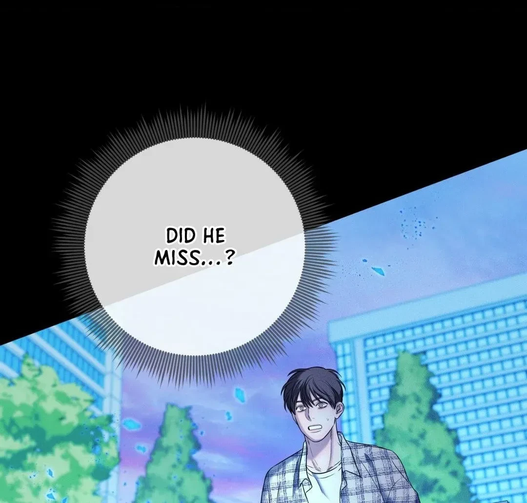 Chapter 31, page 26