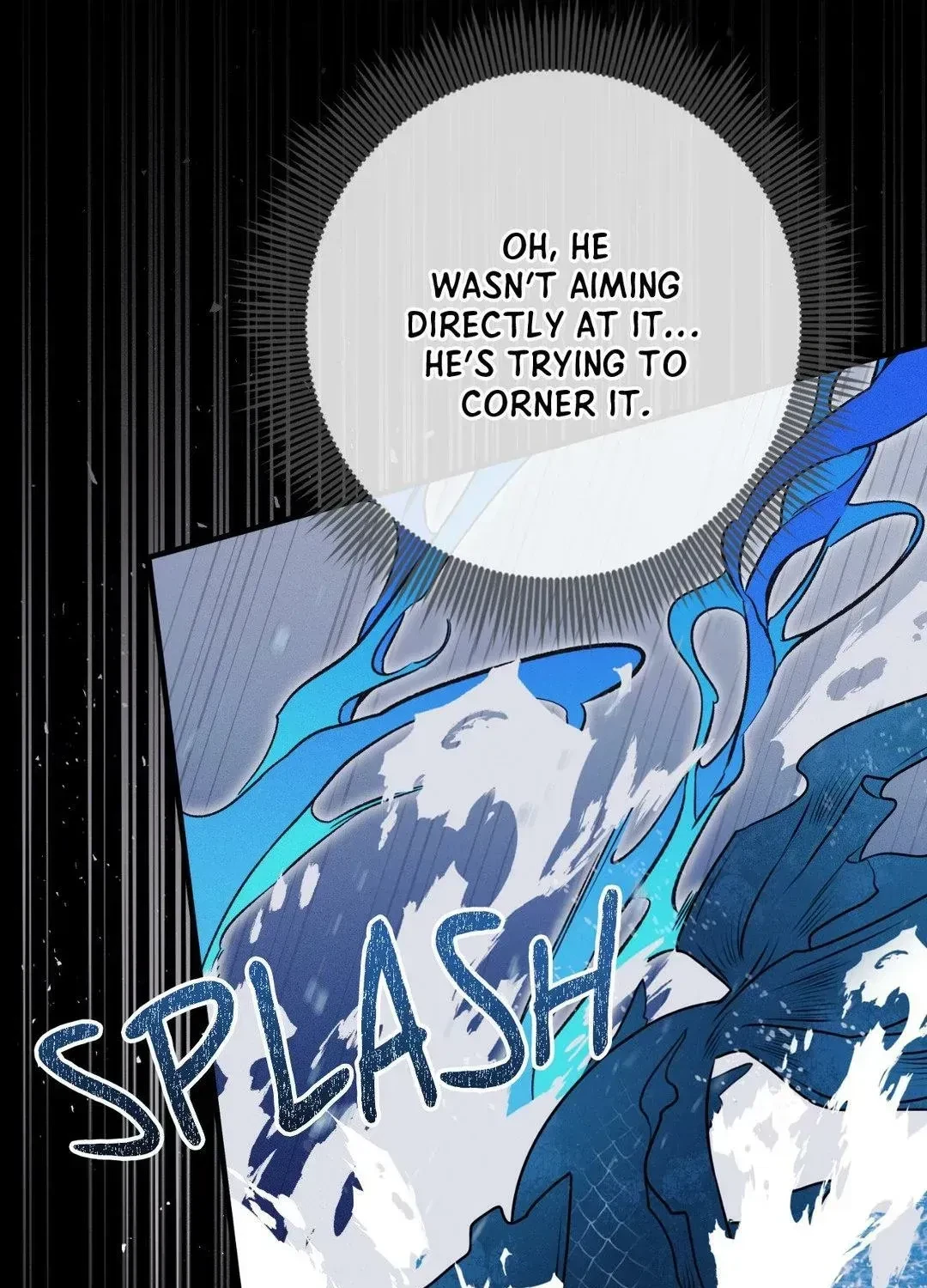 Chapter 31, page 29