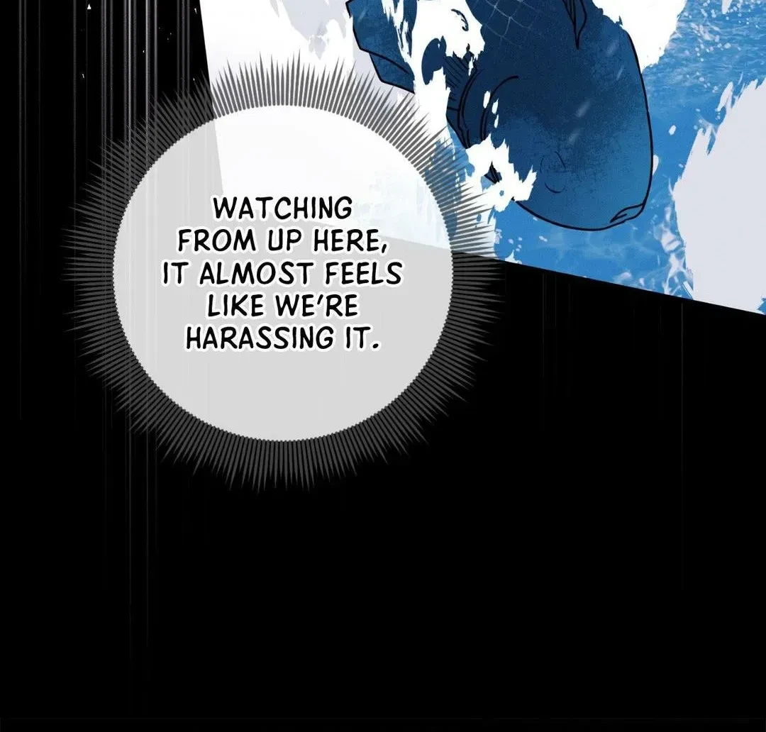 Chapter 31, page 30