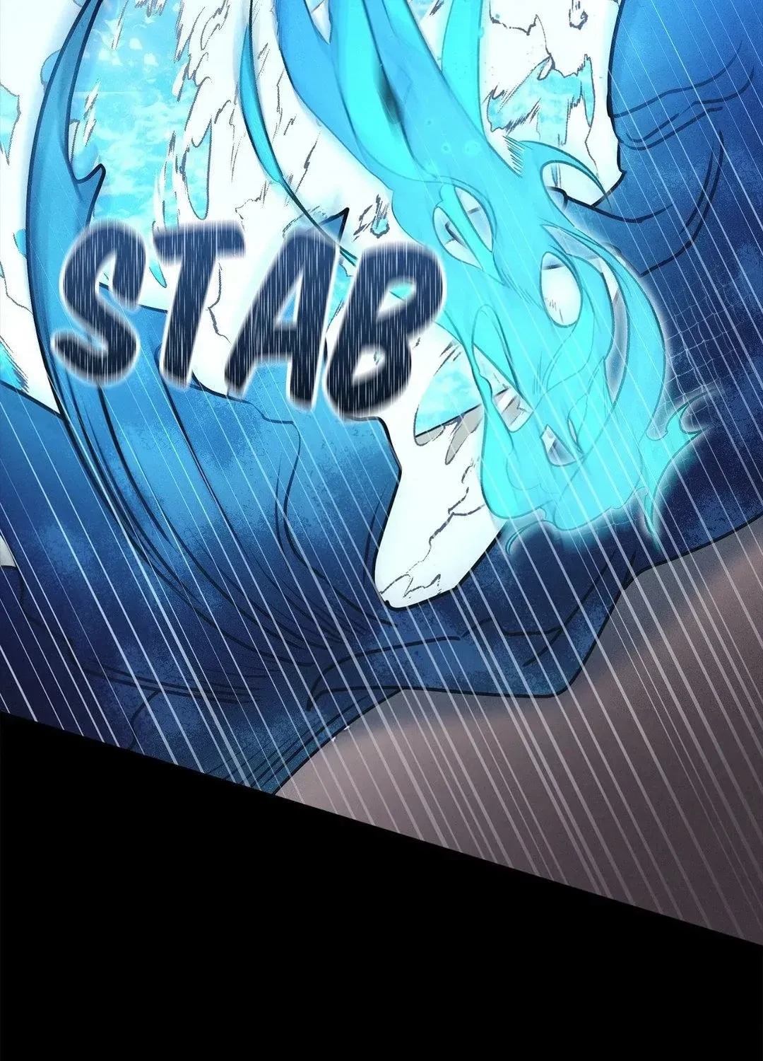 Chapter 31, page 33