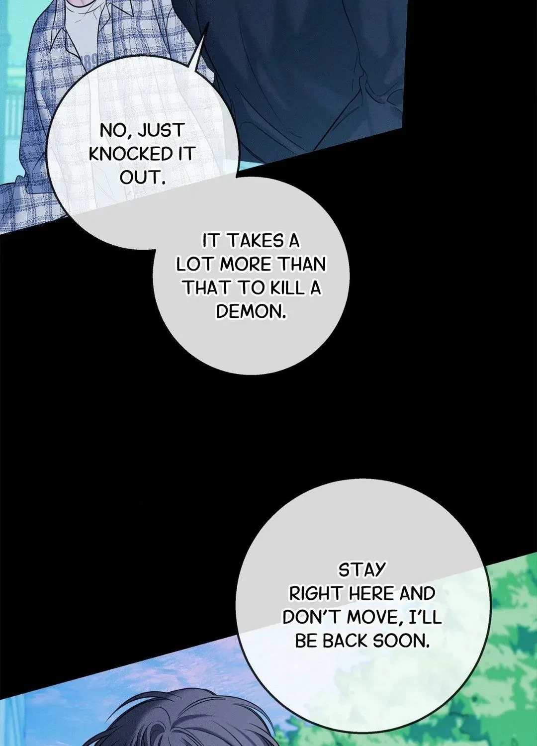 Chapter 31, page 37