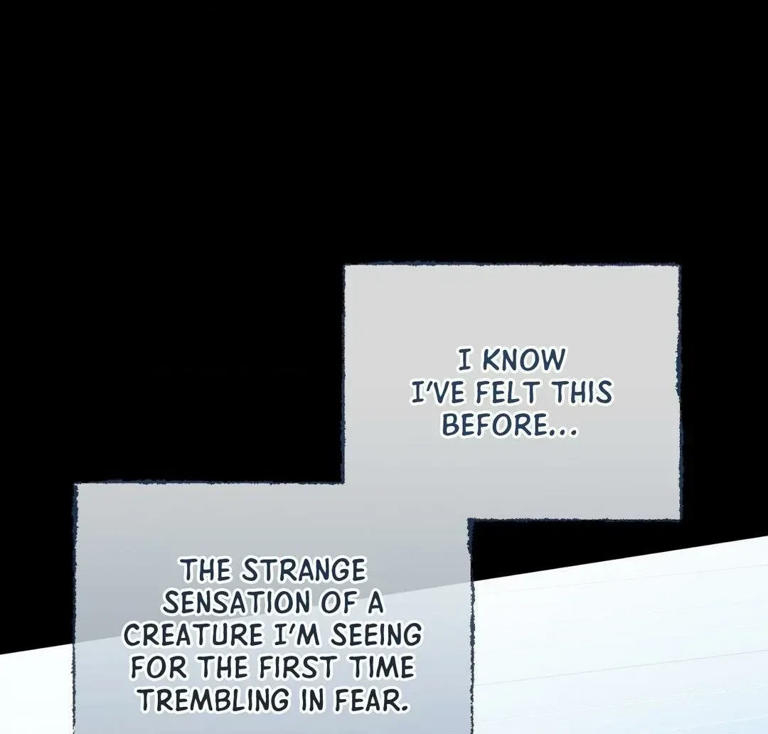 Chapter 31, page 4