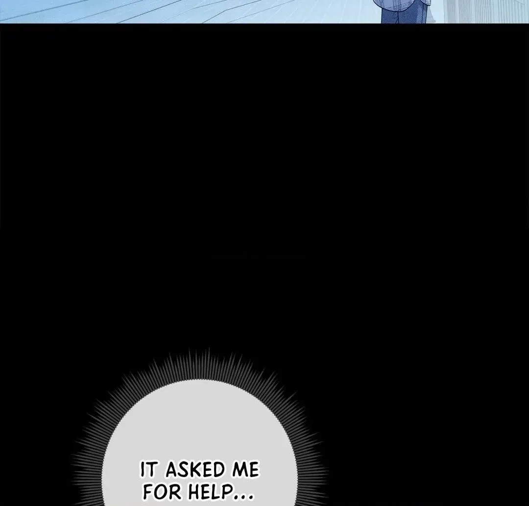 Chapter 31, page 40