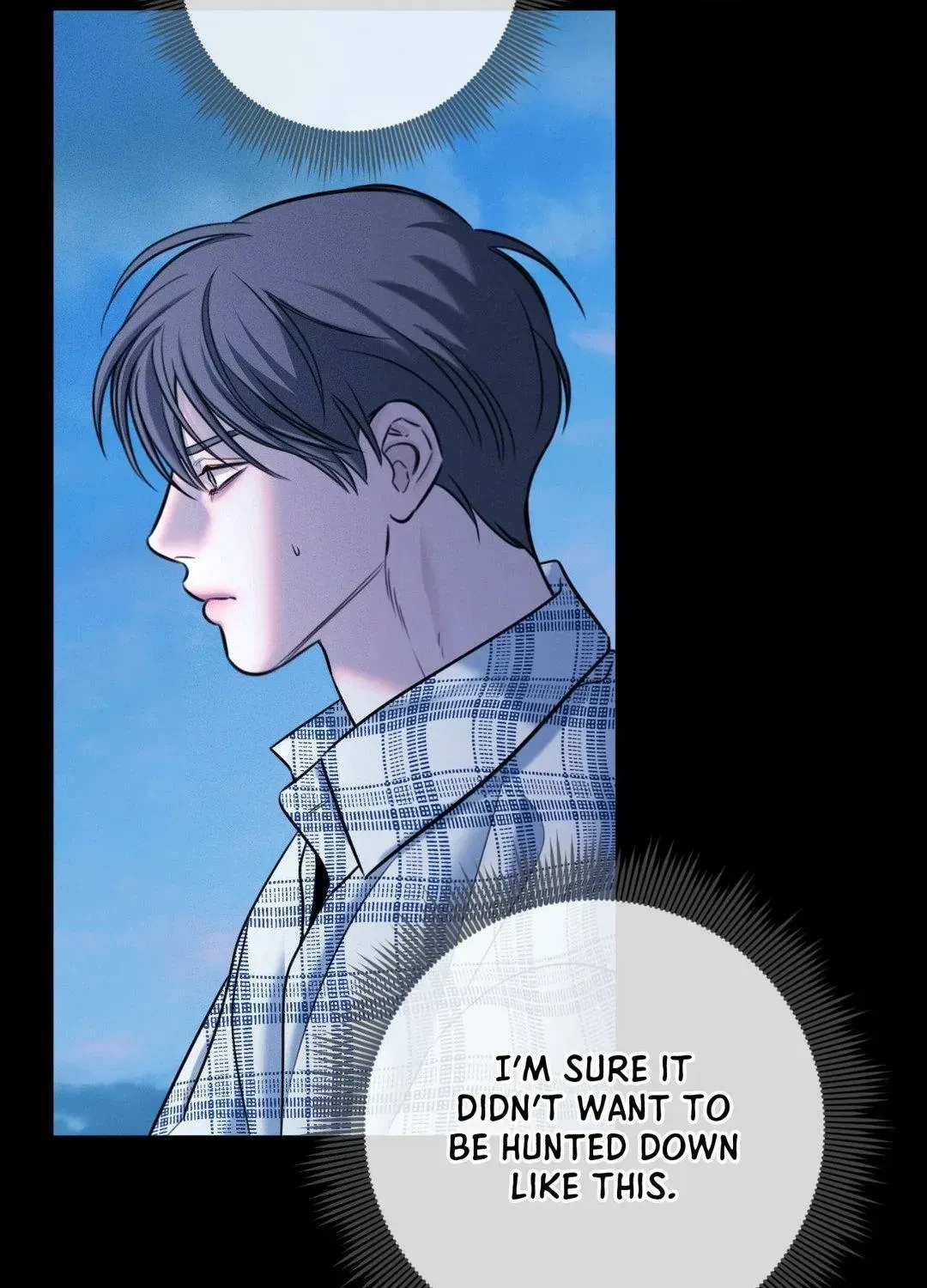 Chapter 31, page 41