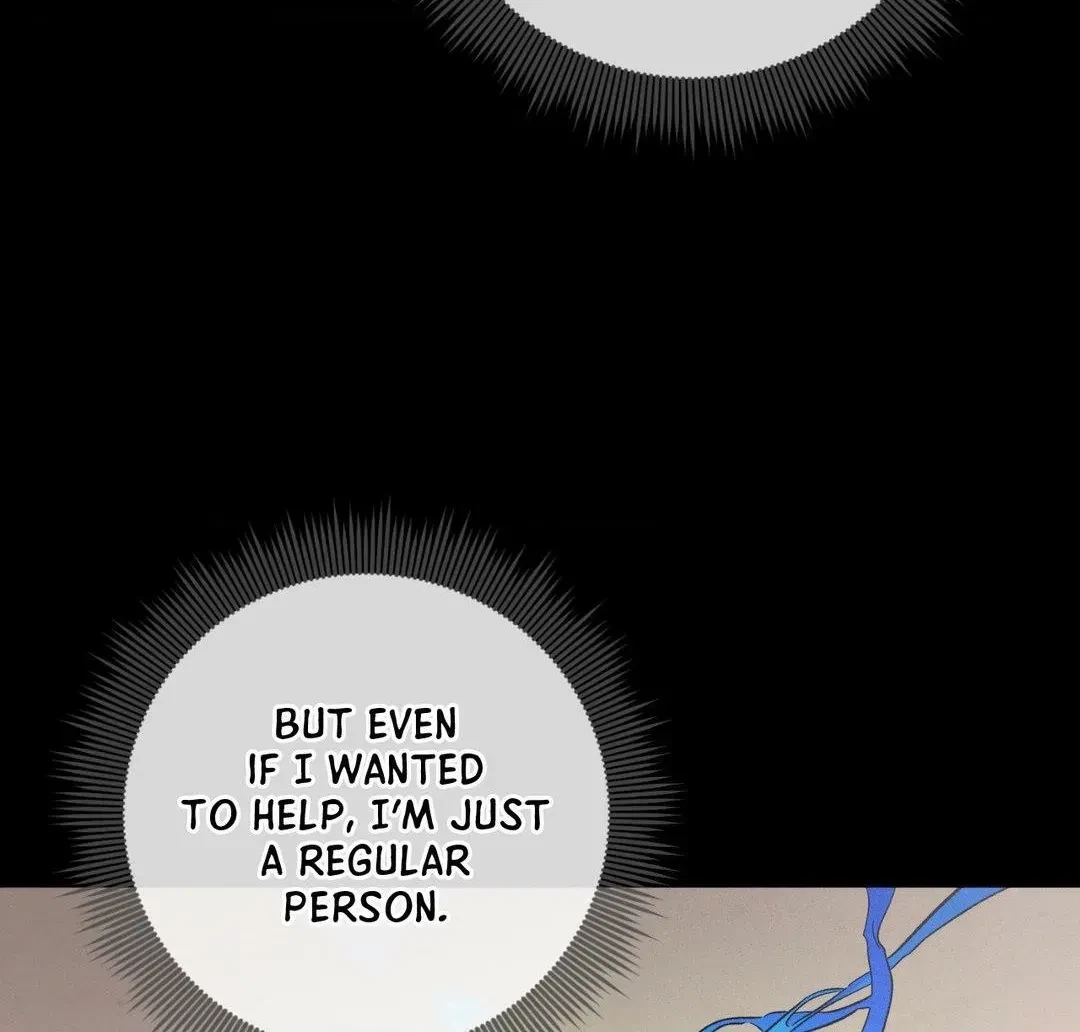Chapter 31, page 42