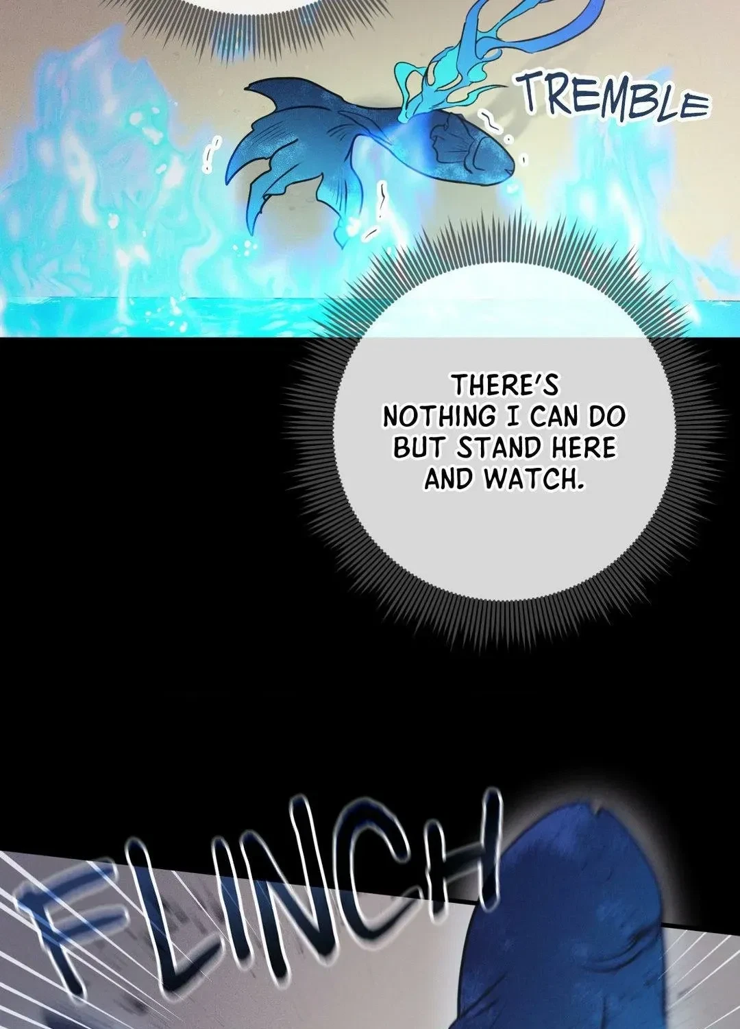 Chapter 31, page 43