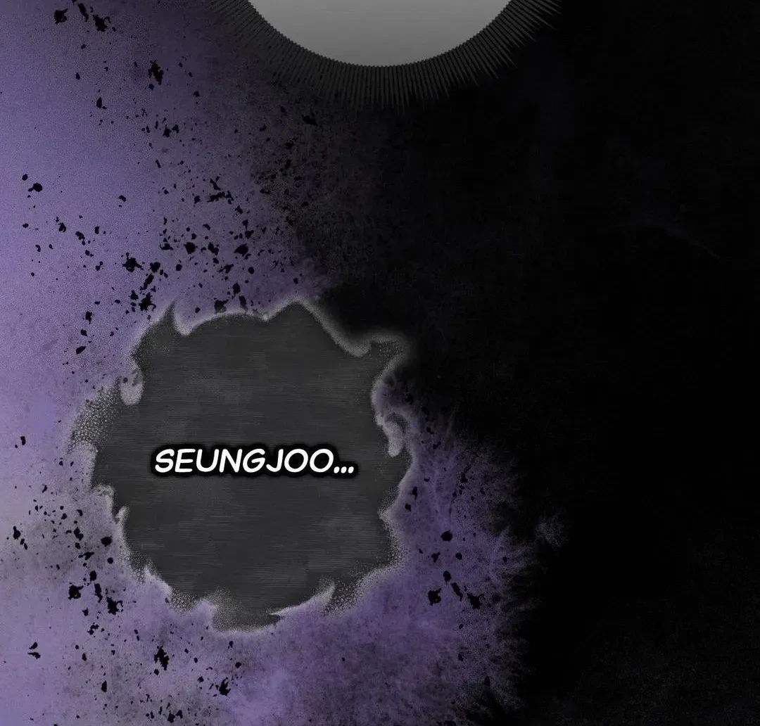 Chapter 31, page 48