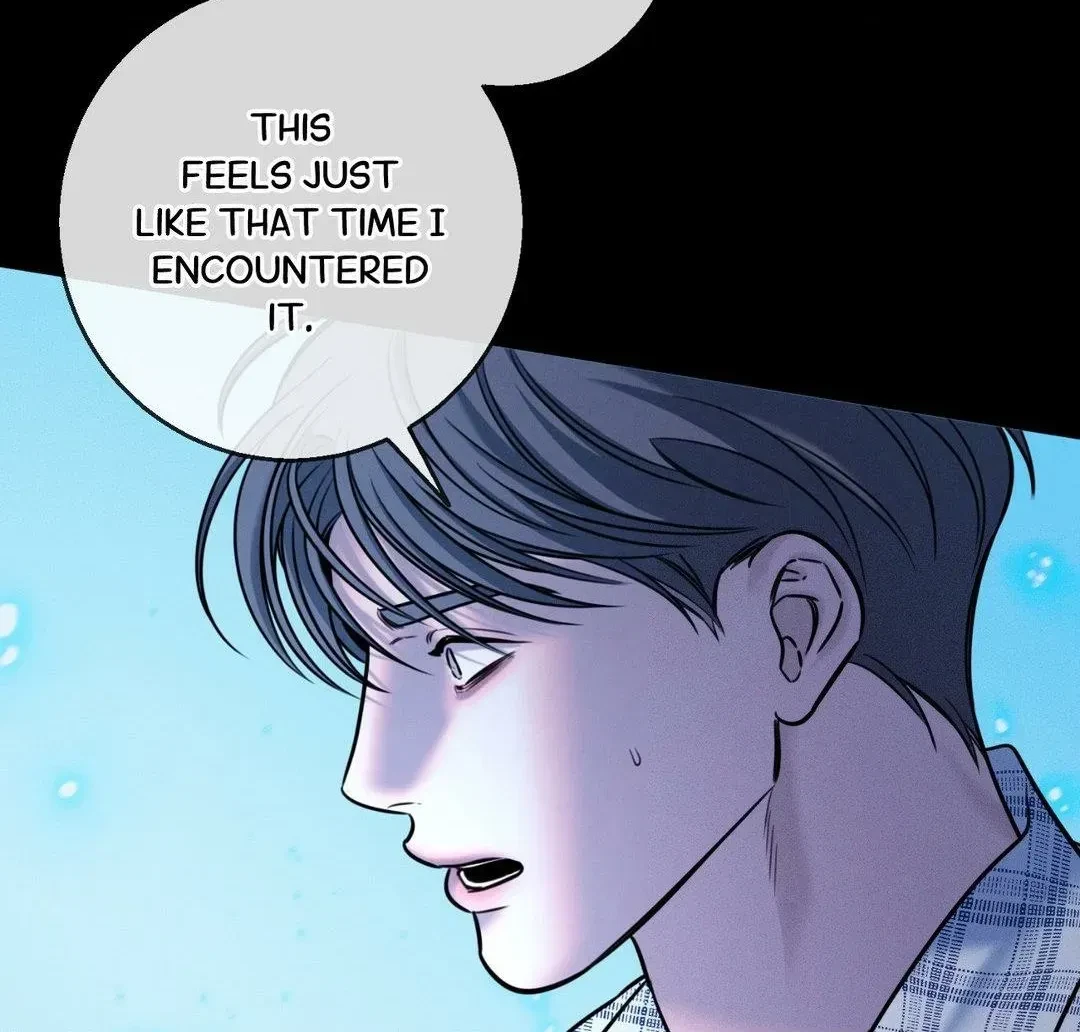 Chapter 31, page 6