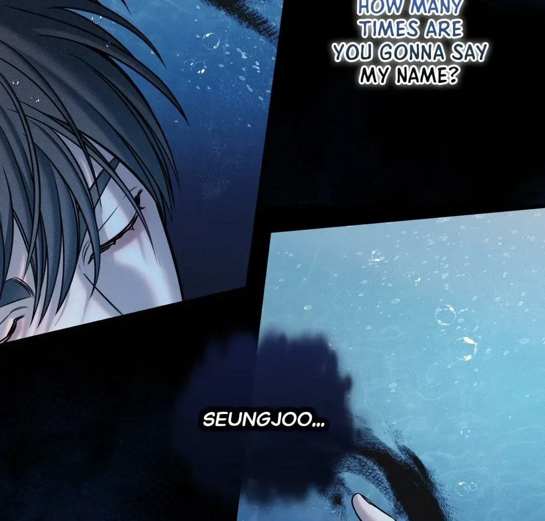 Chapter 31, page 64