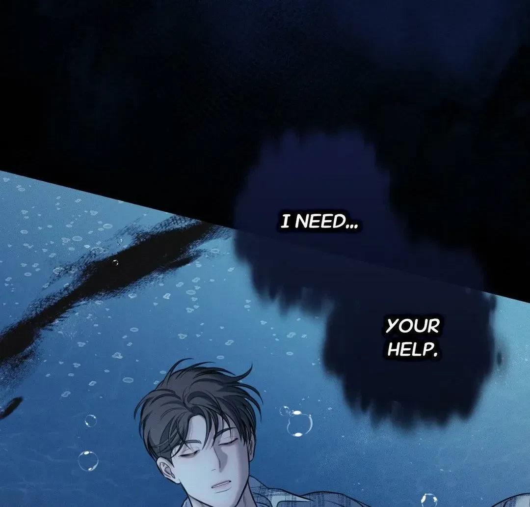 Chapter 31, page 66