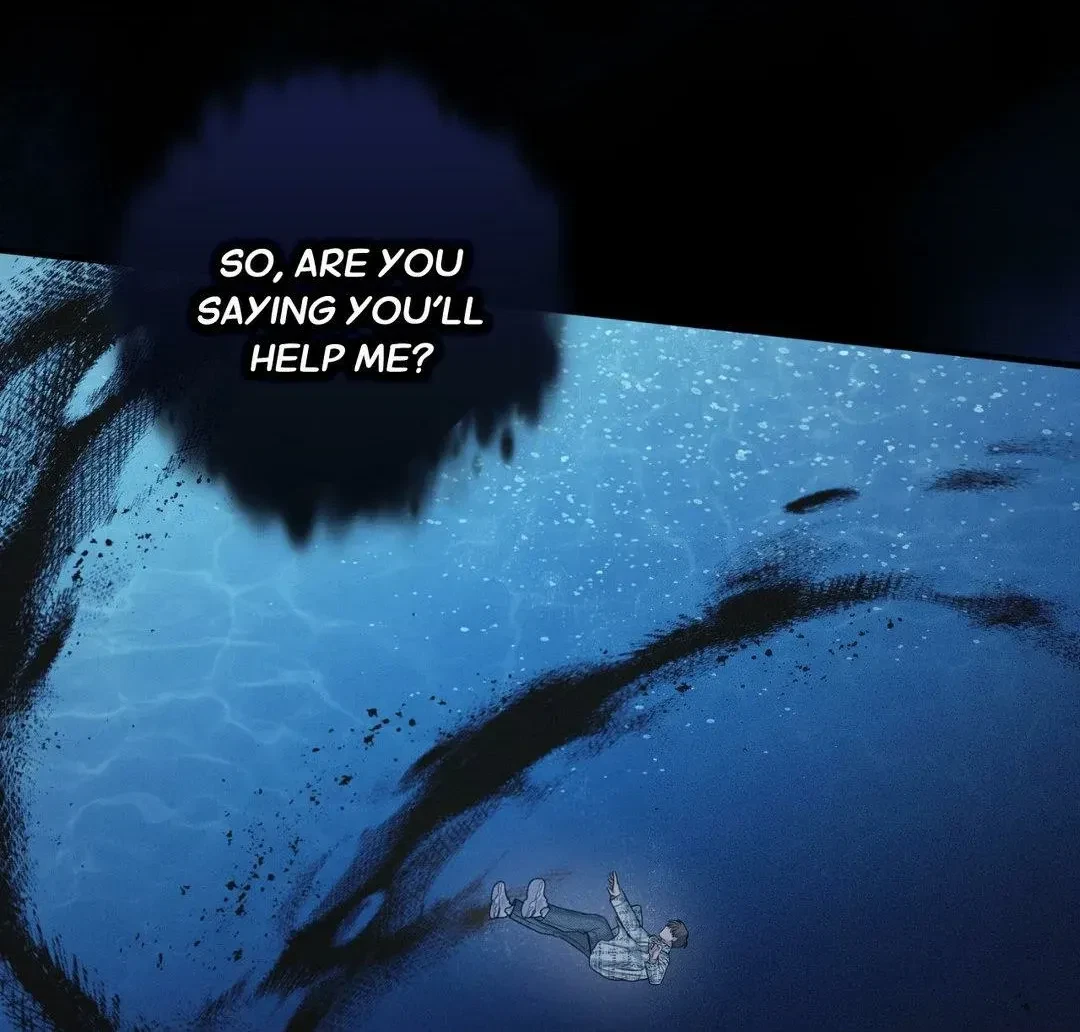 Chapter 31, page 68