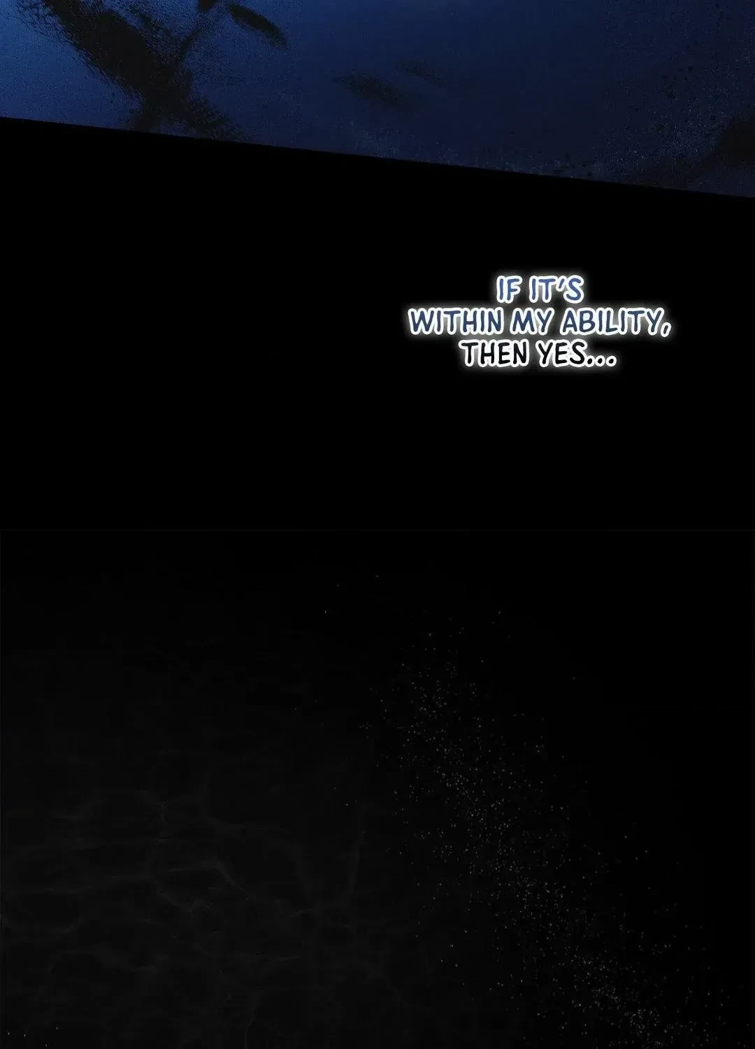 Chapter 31, page 69