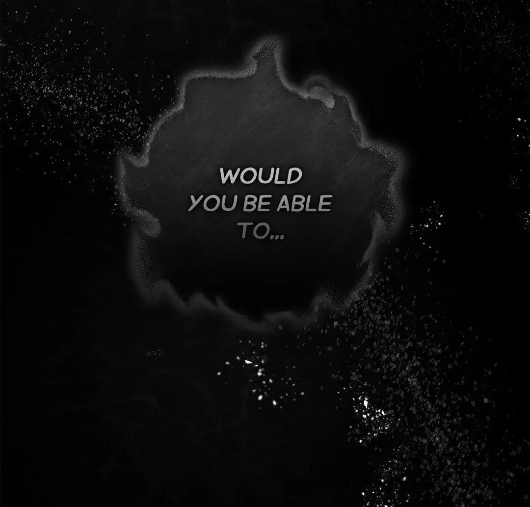 Chapter 31, page 70