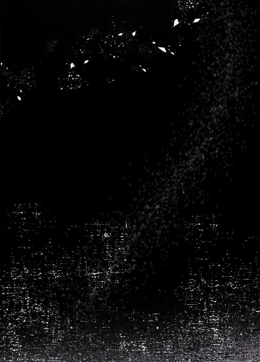 Chapter 31, page 71