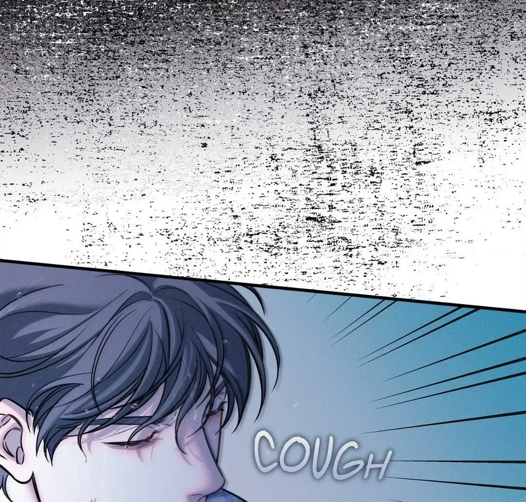 Chapter 31, page 72