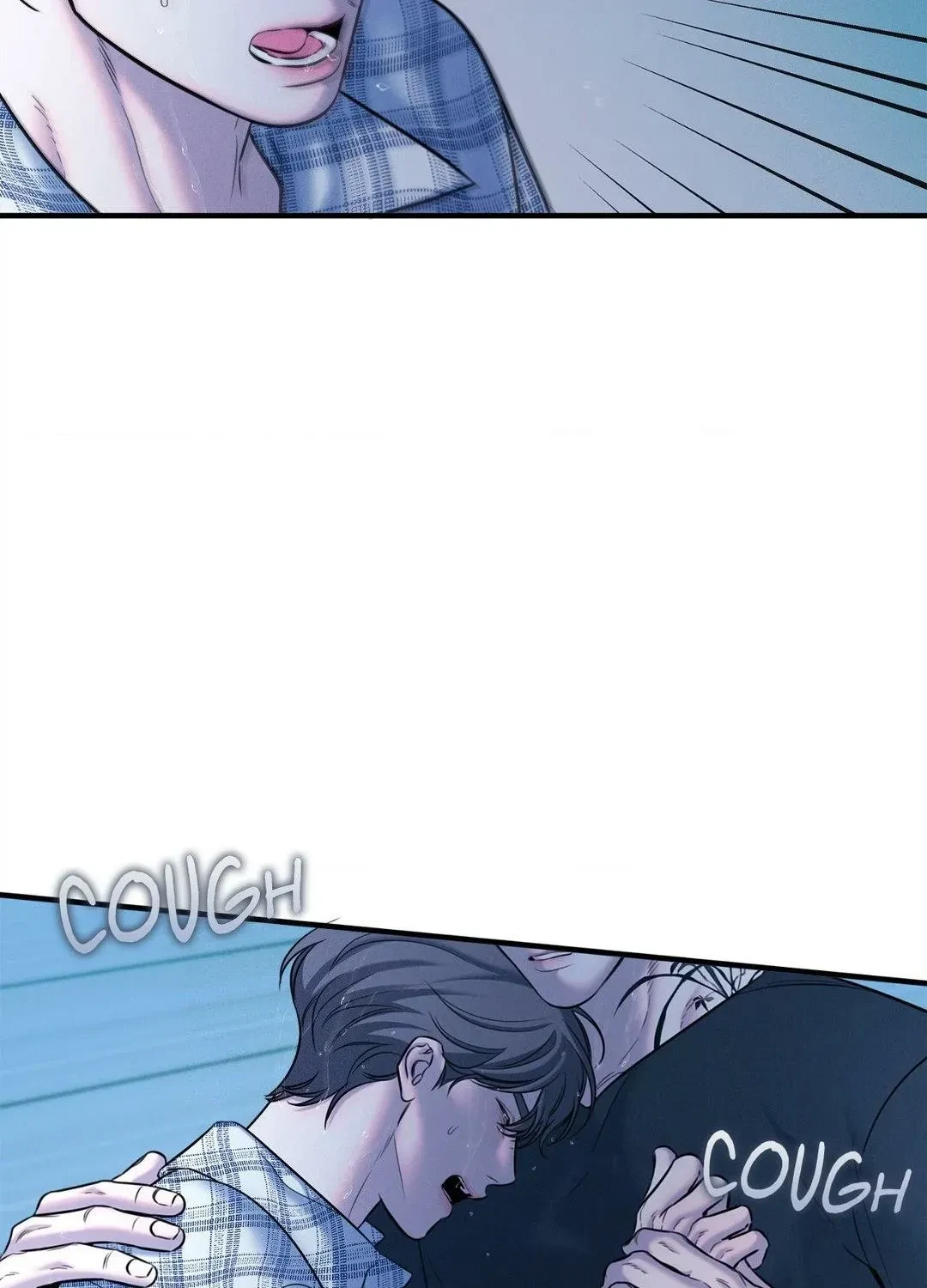 Chapter 31, page 73