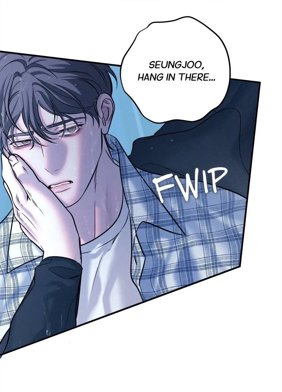 Chapter 31, page 75