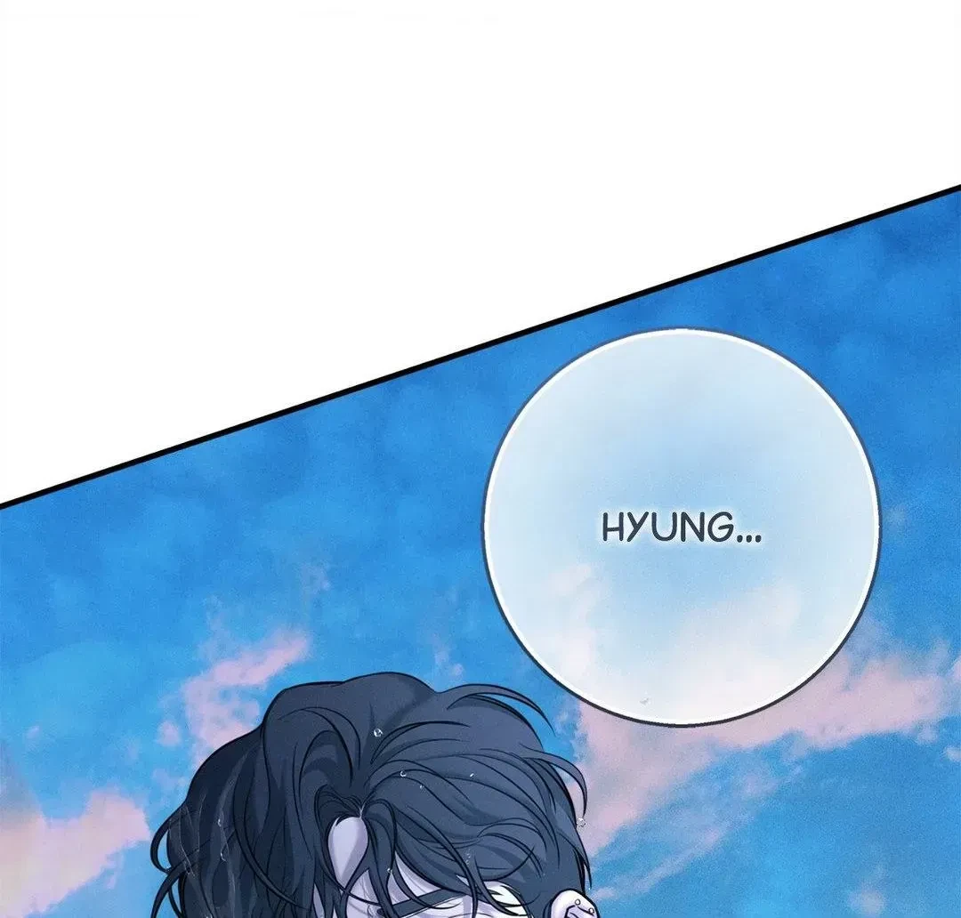 Chapter 31, page 76