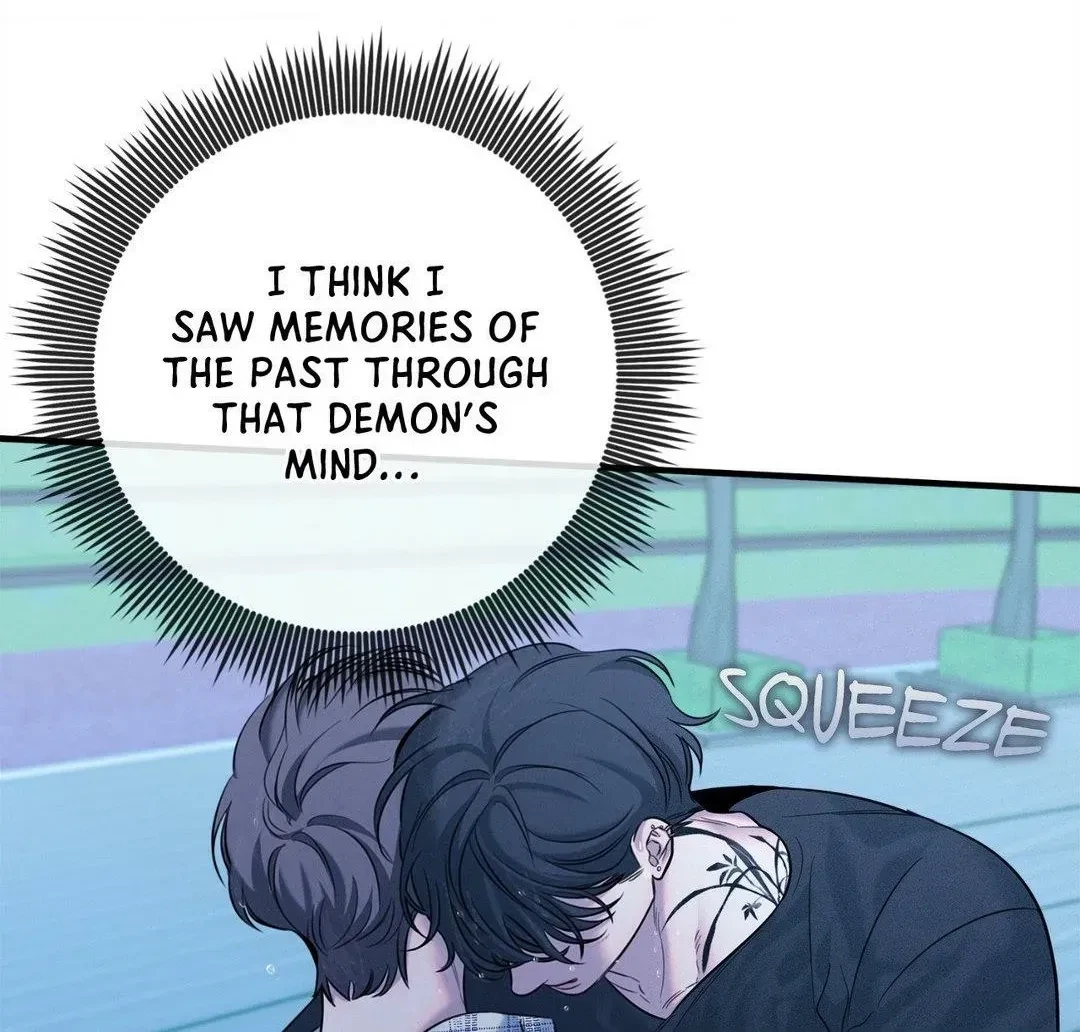 Chapter 31, page 78