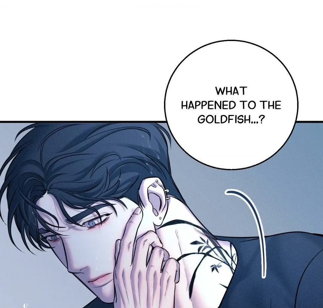 Chapter 31, page 80