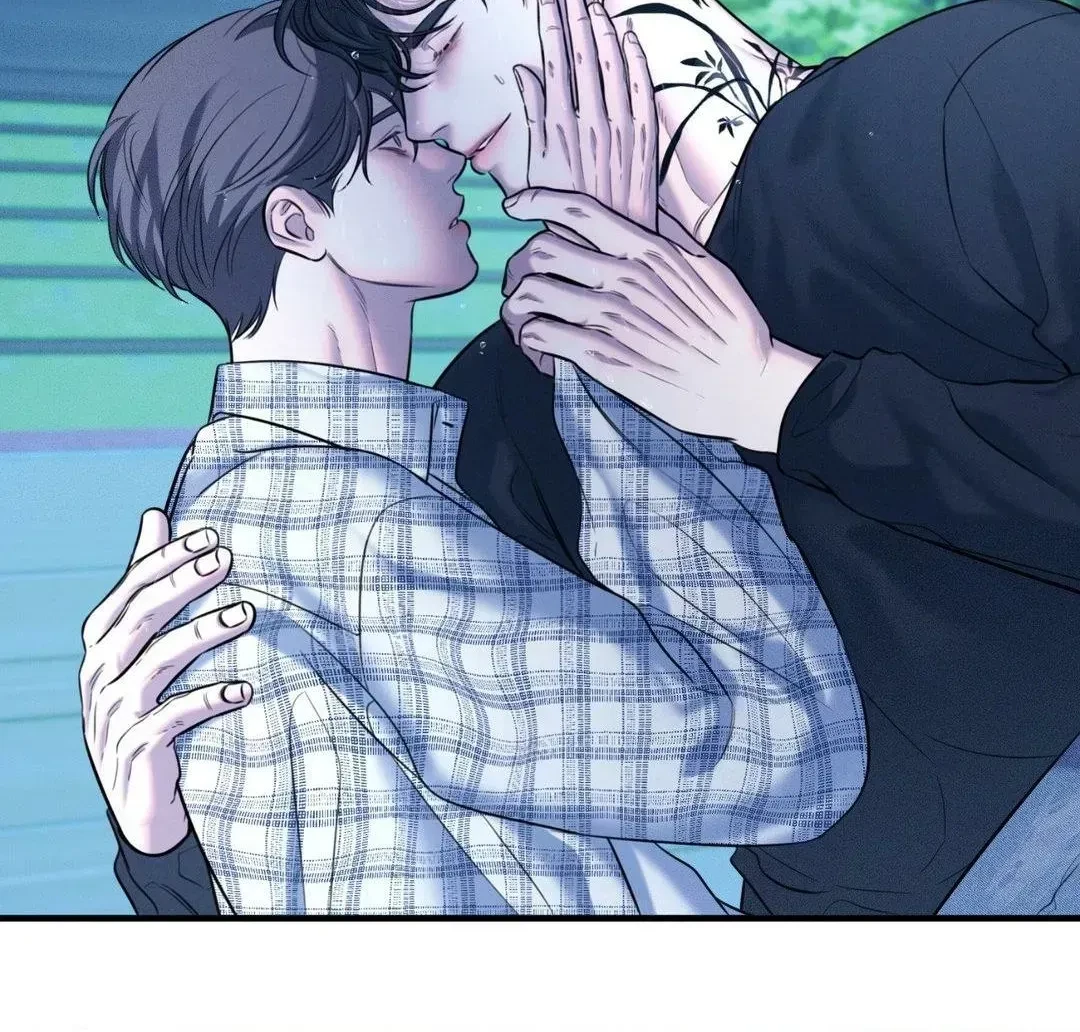 Chapter 31, page 82