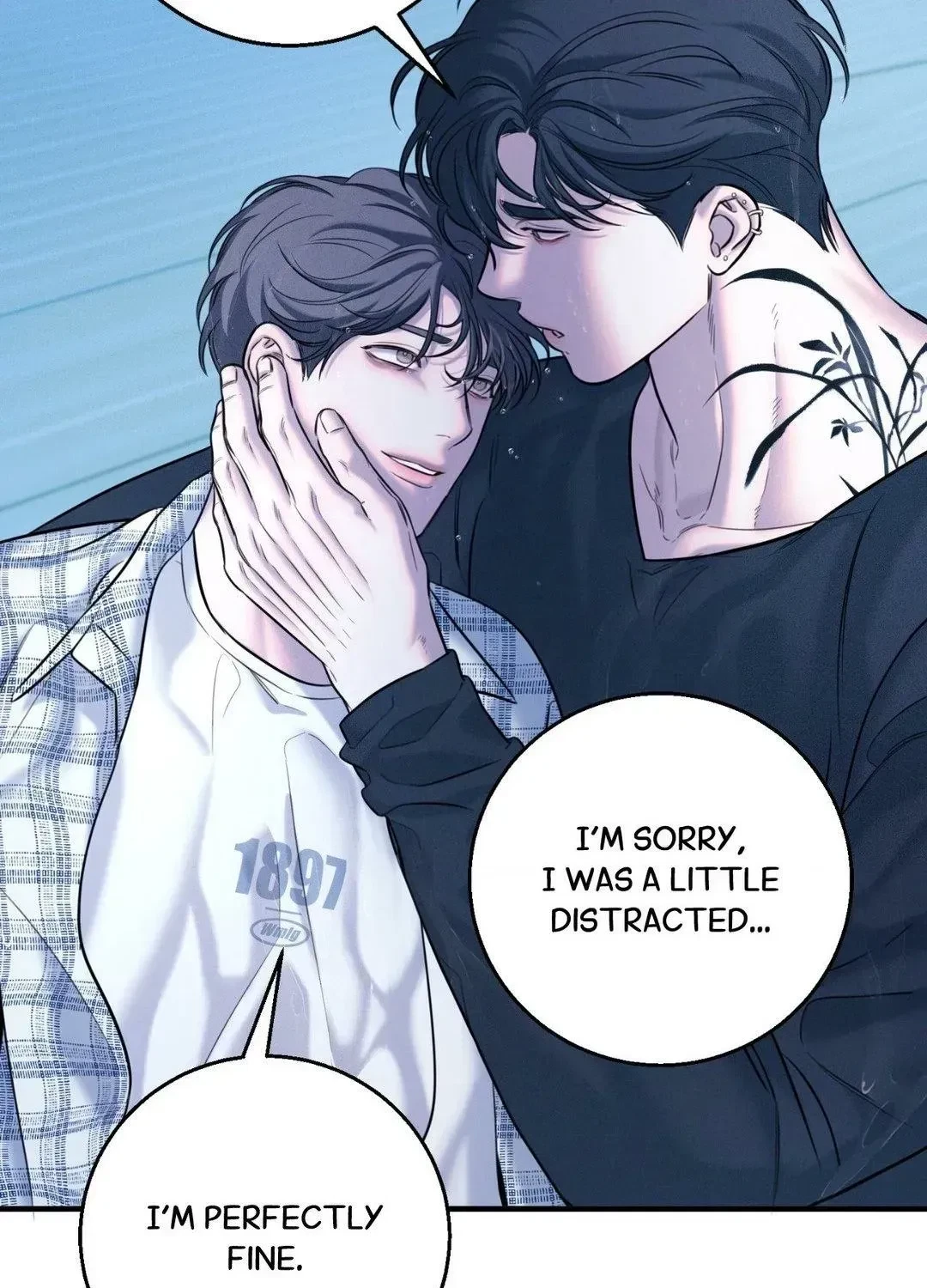 Chapter 31, page 85