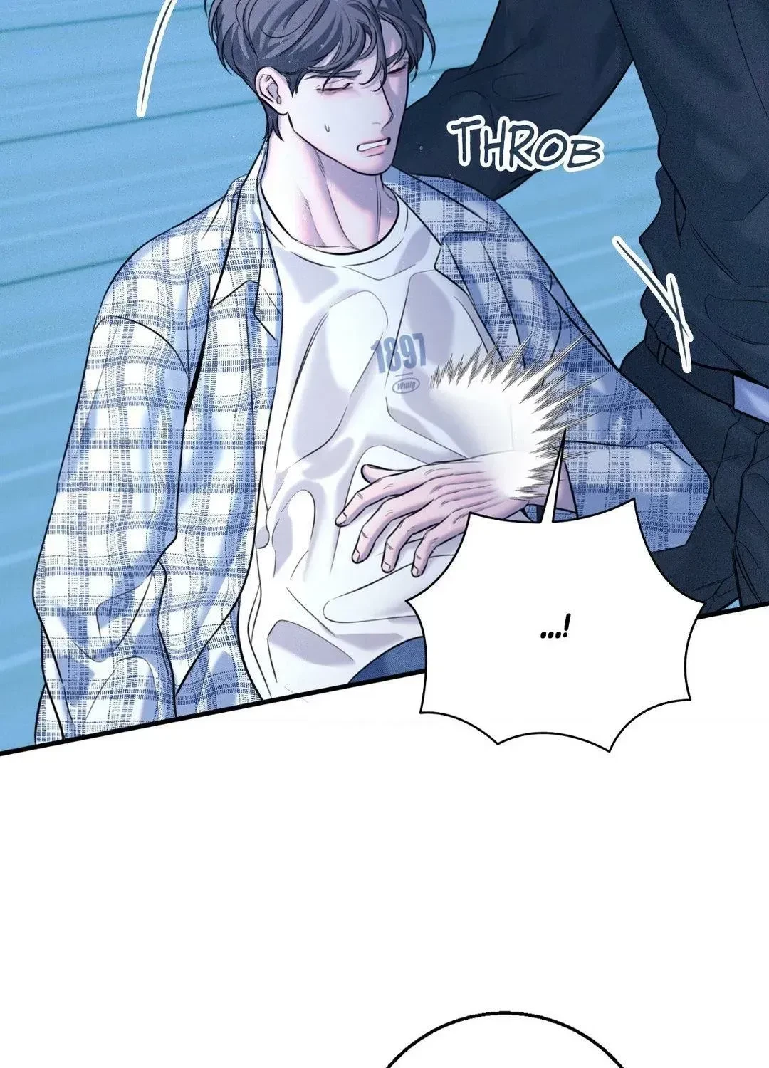 Chapter 31, page 87