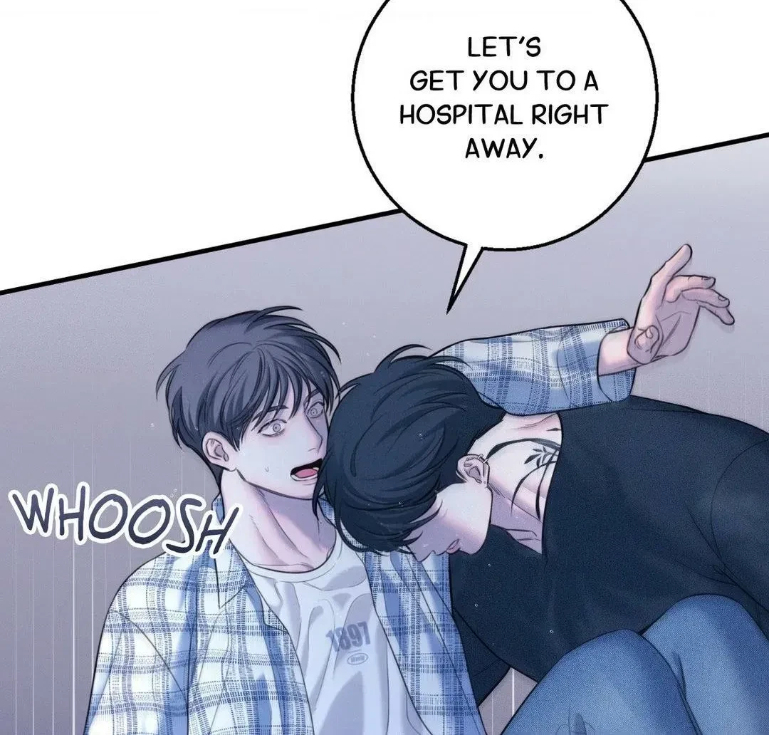 Chapter 31, page 88