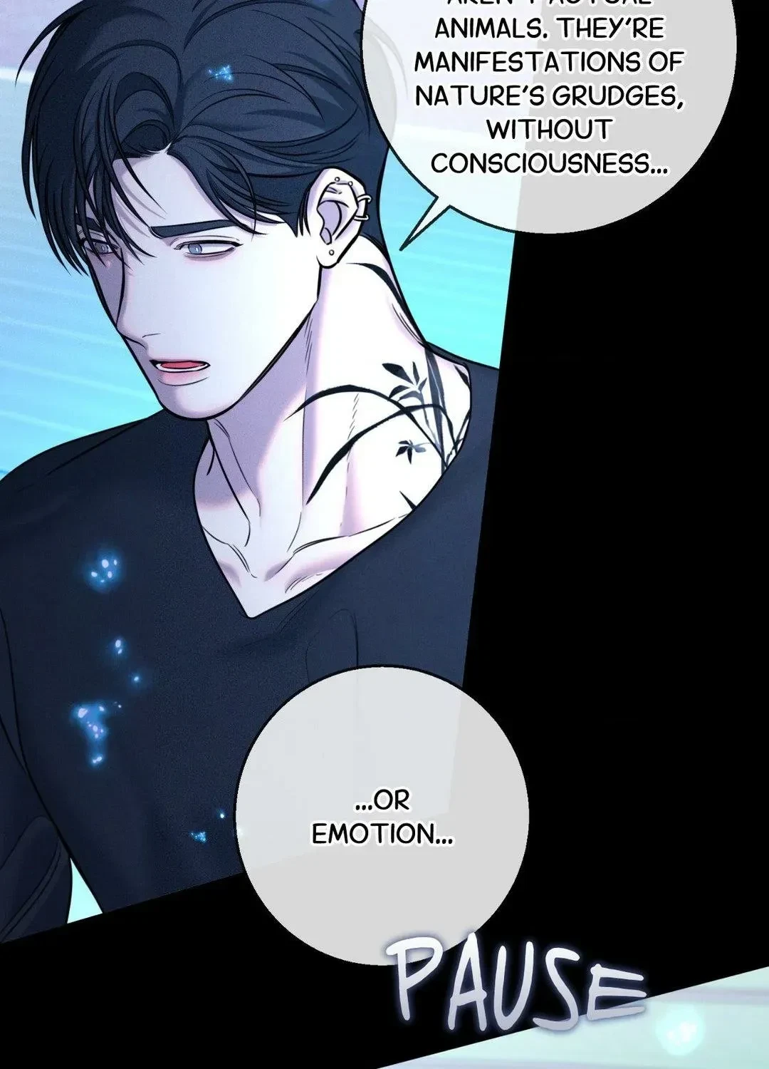 Chapter 31, page 9