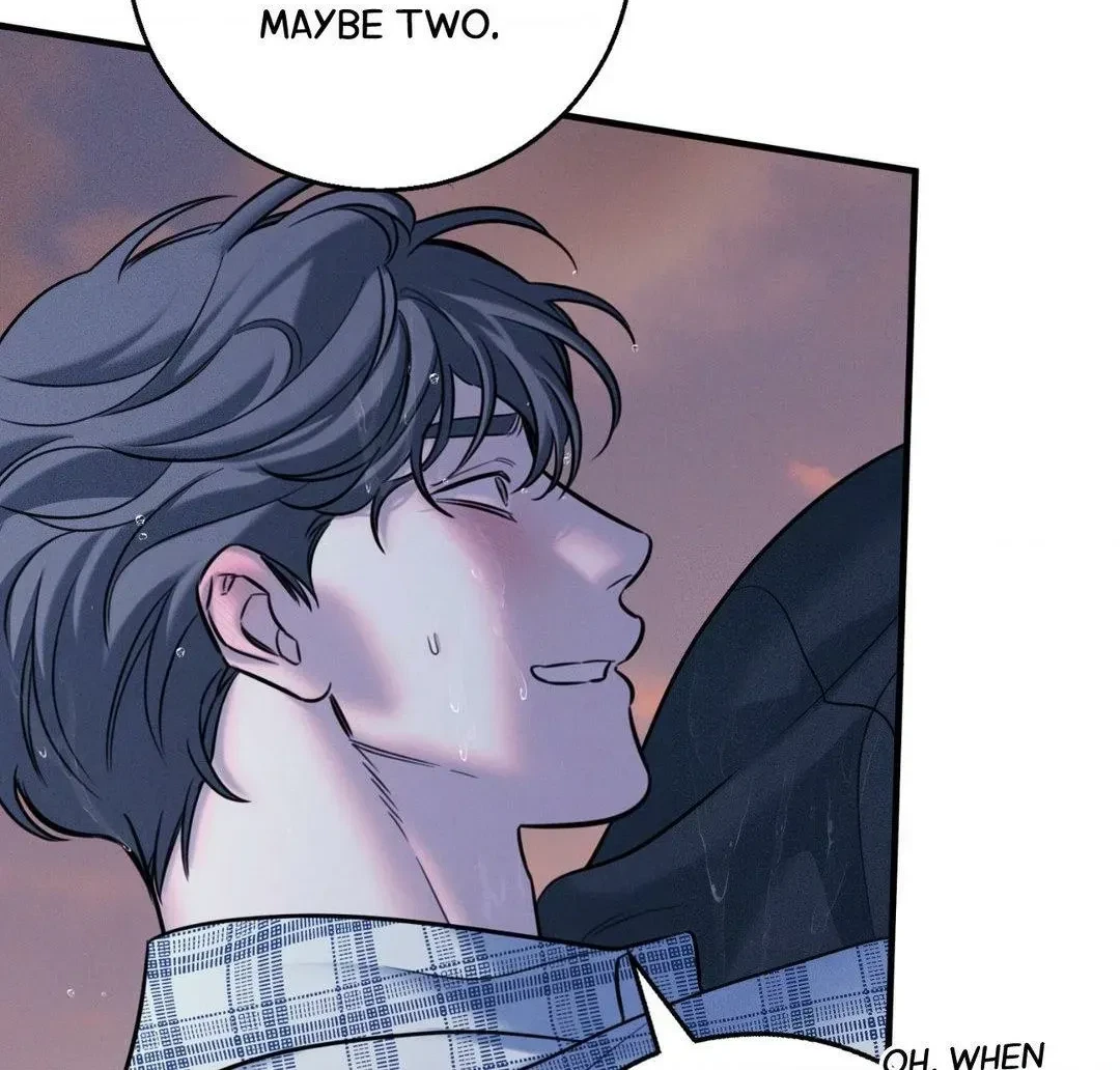 Chapter 31, page 90