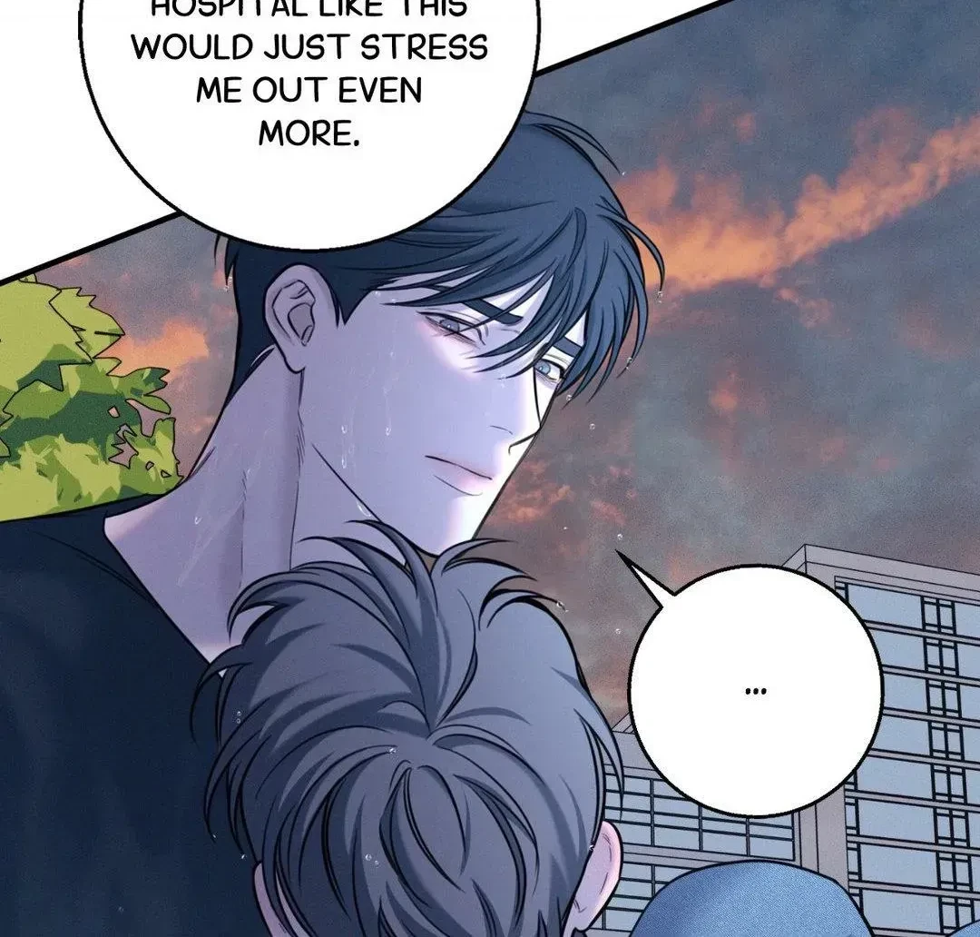 Chapter 31, page 92