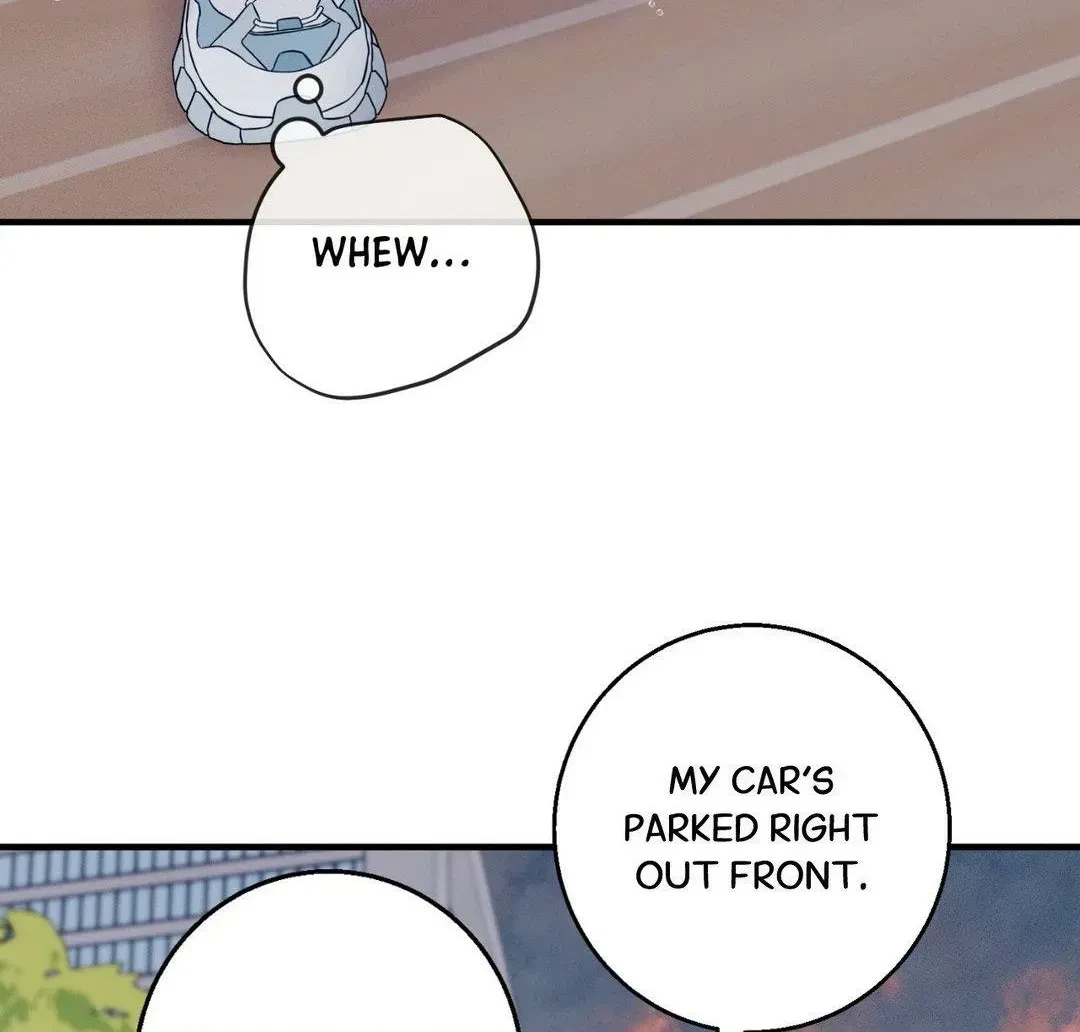 Chapter 31, page 94