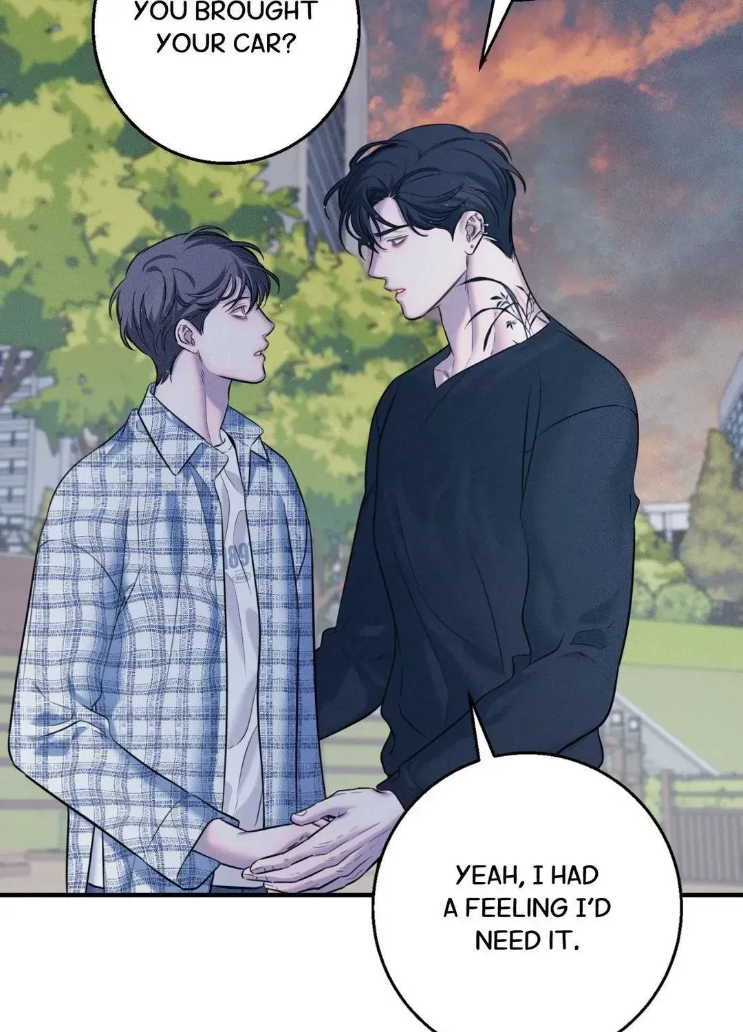Chapter 31, page 95