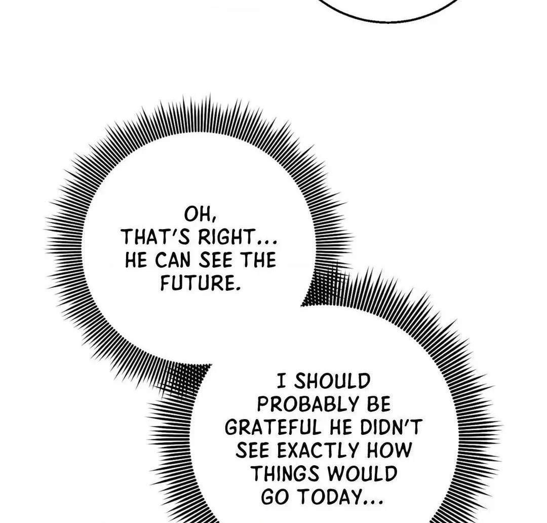 Chapter 31, page 96