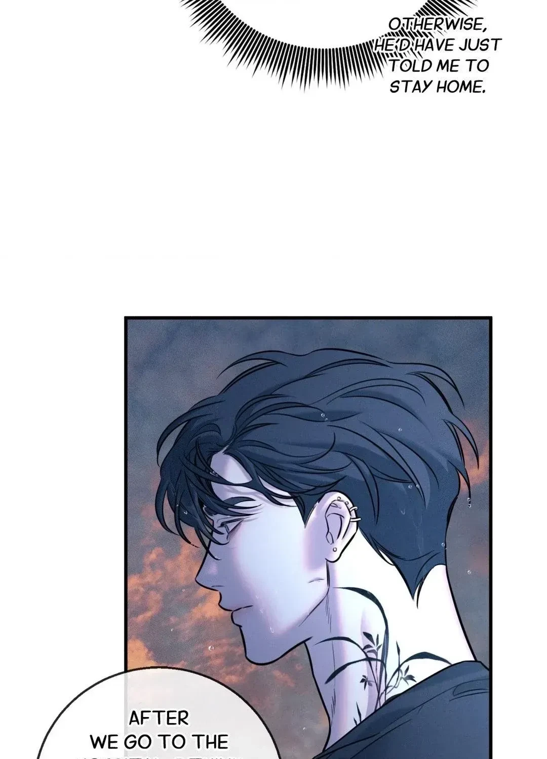 Chapter 31, page 97