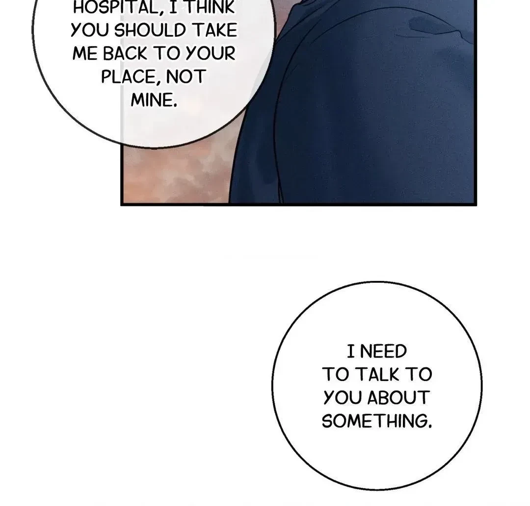 Chapter 31, page 98