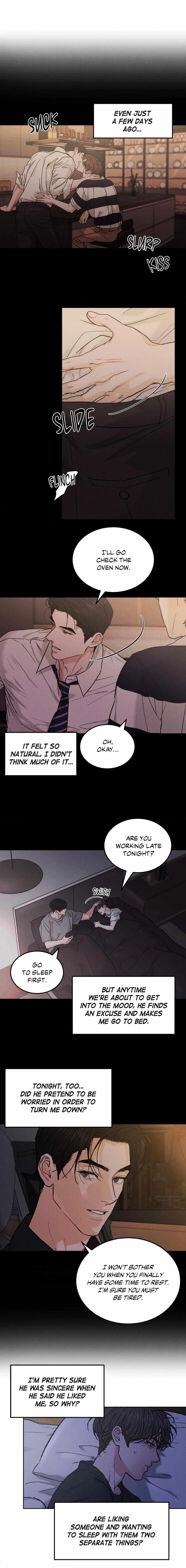 Chapter 86, page 11