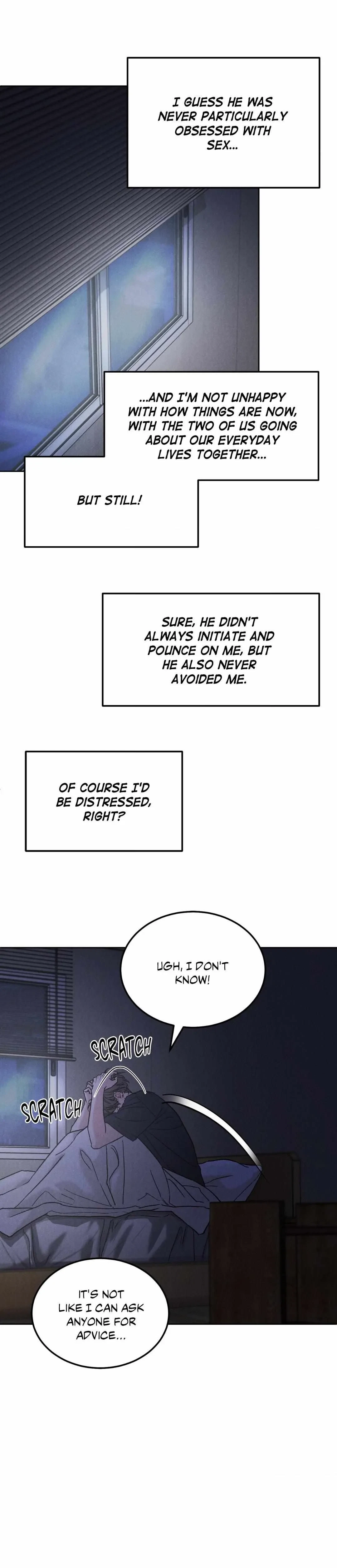 Chapter 86, page 12
