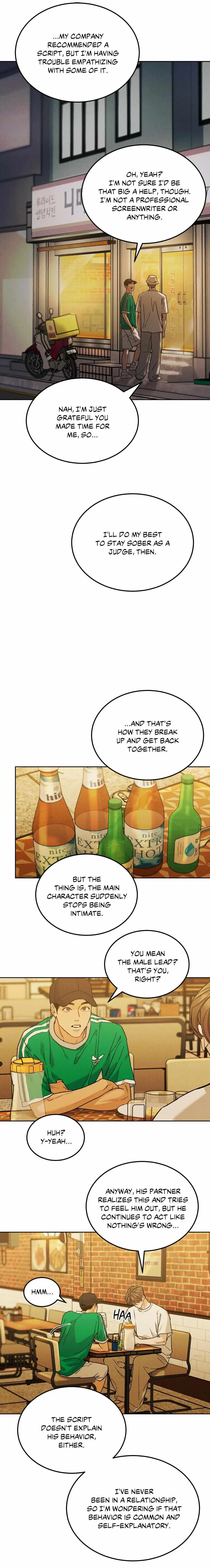 Chapter 86, page 13