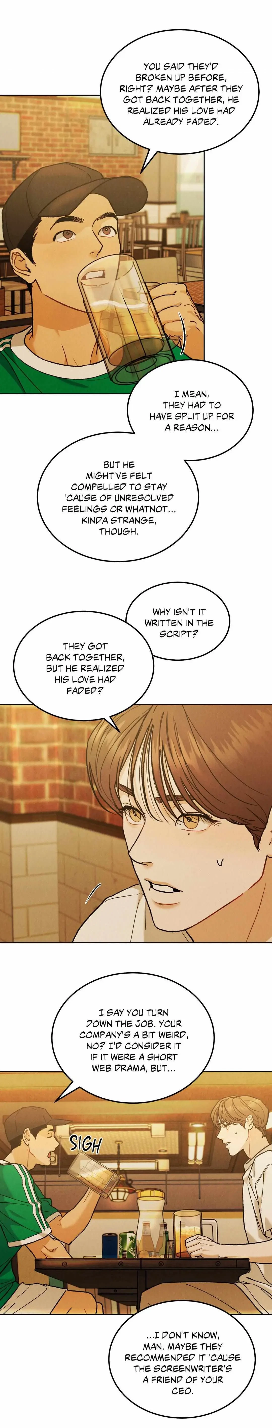Chapter 86, page 14