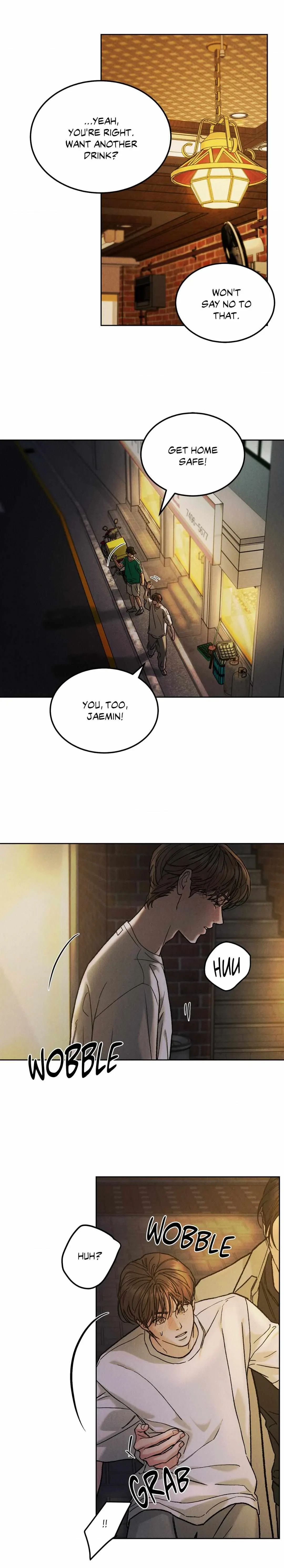Chapter 86, page 15