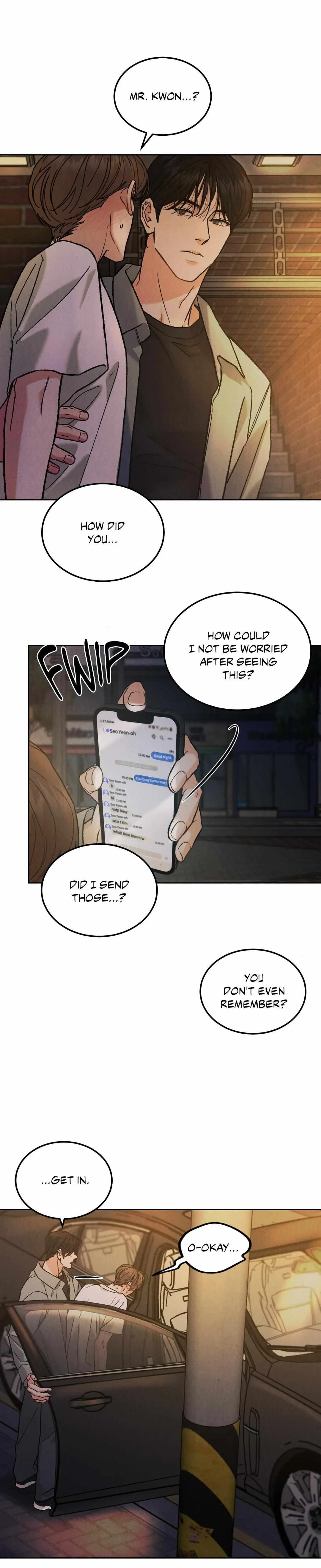 Chapter 86, page 16