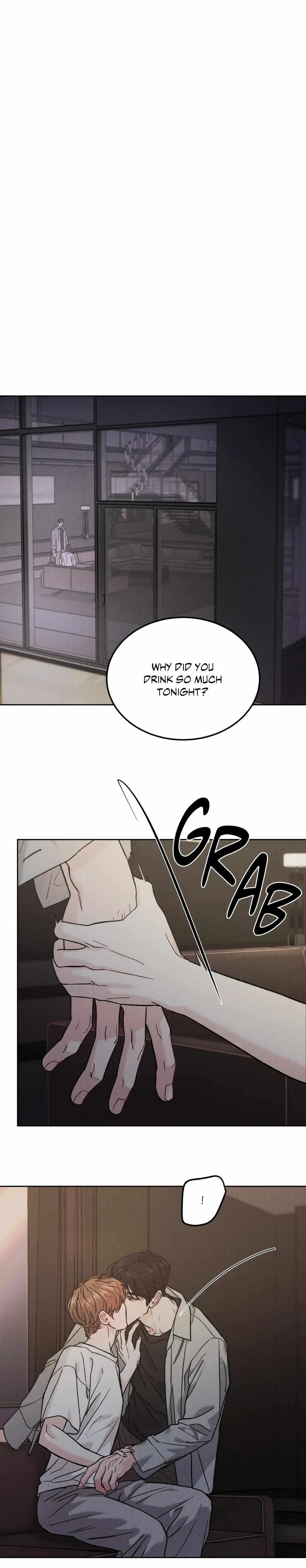 Chapter 86, page 17