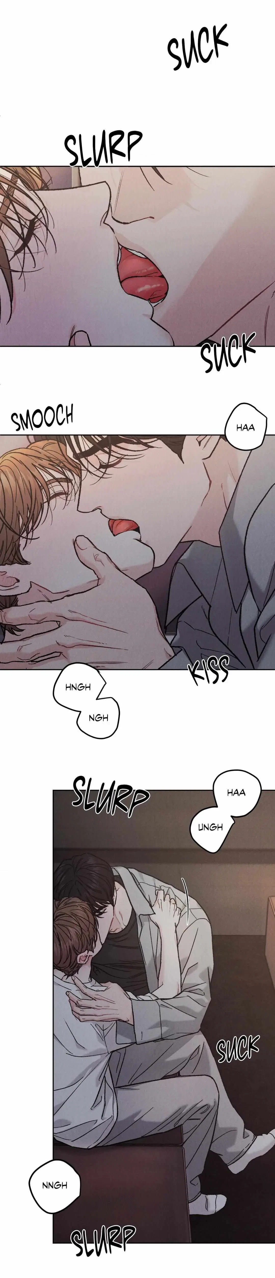 Chapter 86, page 18